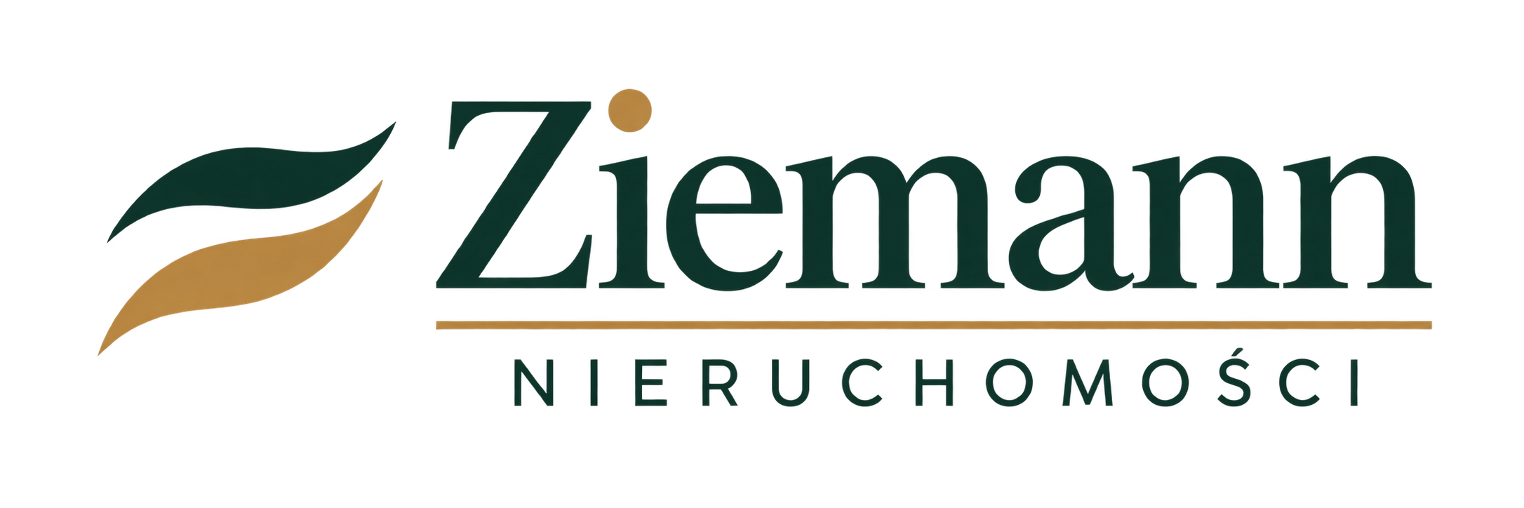 Ziemann Nieruchomości